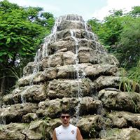 Alvaro Anaya Photo 6