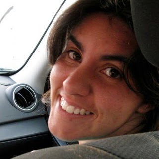 Amanda Paez Photo 11