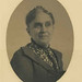Margaret Stearns Photo 21