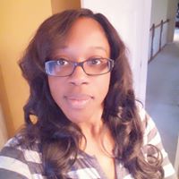 Desiree Howell Photo 13