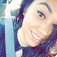 Jeanette Campos Photo 23