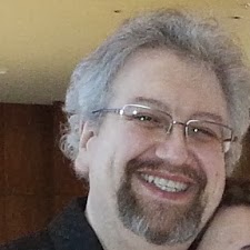 Daniel Edmonds Photo 16