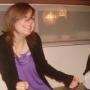 Katherine Atkinson Photo 8