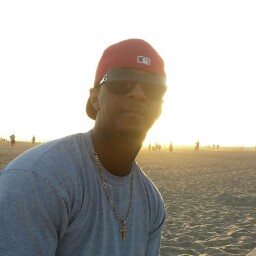 Anthony Kent Photo 37