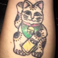 Jennifer Holdren Photo 21