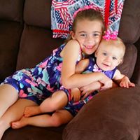 Jodie Pruitt Photo 9