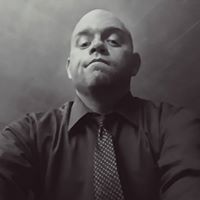 Corey Baxter Photo 12