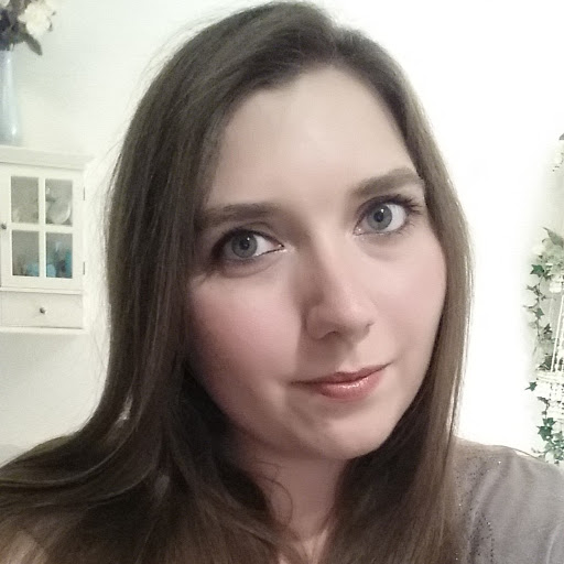 Sarah Kidwell Photo 4