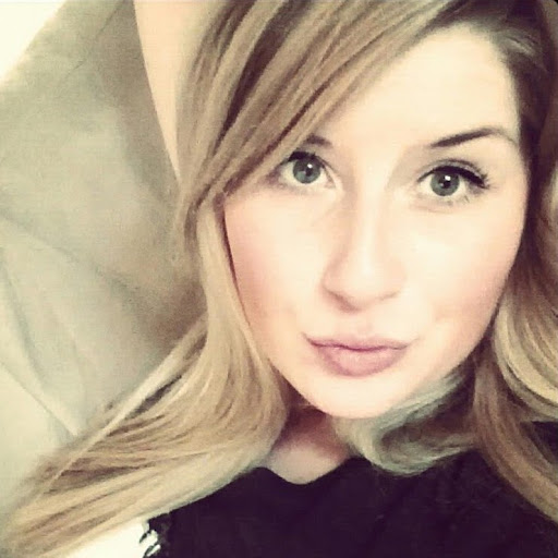 Jessica Brewer Photo 19
