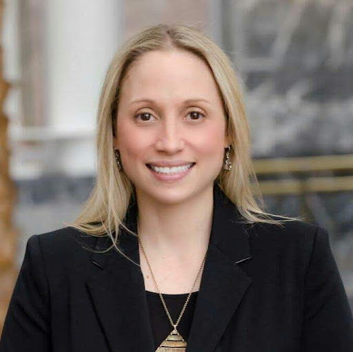 Christine Schwarz Photo 32