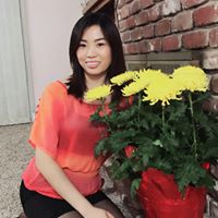 Le Tran Photo 51
