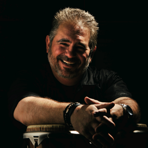 Peter Marino Photo 25