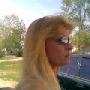Norma Mcdonald Photo 18