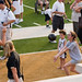 Christine Redfield Photo 17
