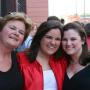 Donna Lord Photo 22