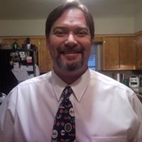 Clinton Stephenson Photo 8