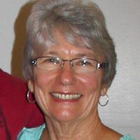 Ginger Meier Photo 5