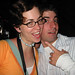 Heather Scott Photo 12