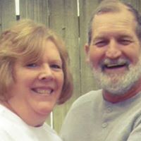 Sharon Rollins Photo 11