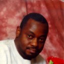 Darrell Hunt Photo 12