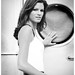 Kathleen Jensen Photo 21