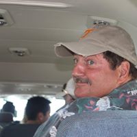 Roger Dennis Photo 22