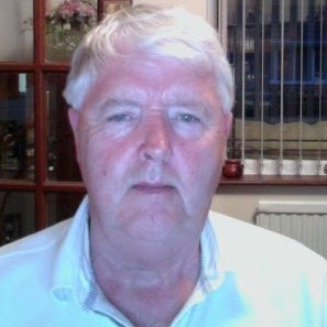 Brian Bullock Photo 9