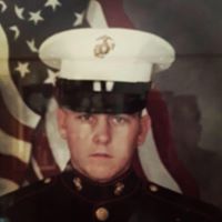 Kerry Crenshaw Photo 4