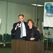 Sheryl Nicholson Photo 15