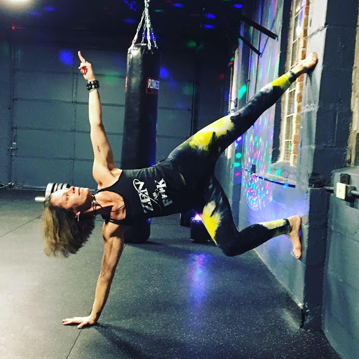 Angie Miller Photo 34 Angie Miller Photo 34