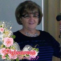 Maria Lazar Photo 22