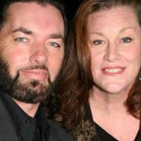 Jeannie Lowe Photo 36