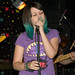 Dan Wolfe Photo 16