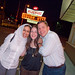 Kevin Webb Photo 30