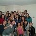 Katherine Rodriguez Photo 27