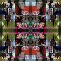 Yesenia Rodriguez Photo 14