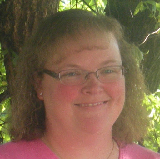 Cindy Hayes Photo 7
