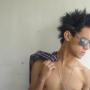 Daniel Plascencia Photo 24