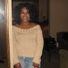 Lora Haney Photo 2