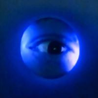 Matthew Dean Photo 21