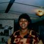 Michelle Singletary Photo 22