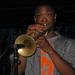 Maurice Brown Photo 28