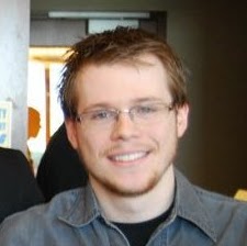 Colin O'Brien Photo 27