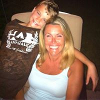 Donna Boles Photo 12