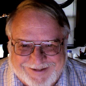 Randy Shell Photo 29