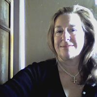 Susan Mauro Photo 19