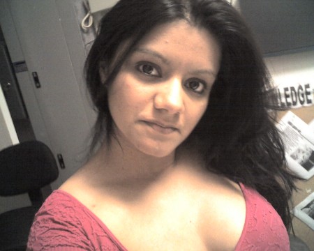 Carmen Martinez Photo 50 Carmen Martinez Photo 50