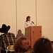 Kelly Pickens Photo 32