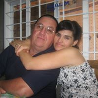 Laura Ott Photo 15