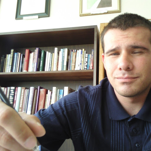 Christopher Kent Photo 44 Christopher Kent Photo 44